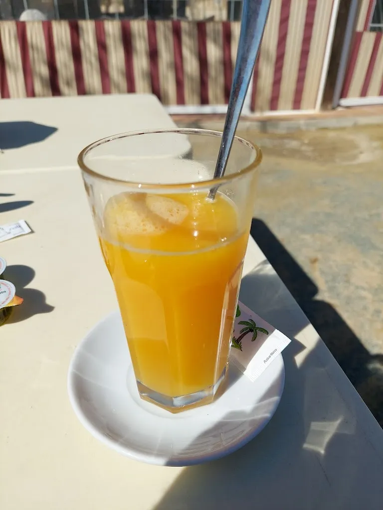 Menu_Chiringuito El Parque_Torre-Pacheco_image_9