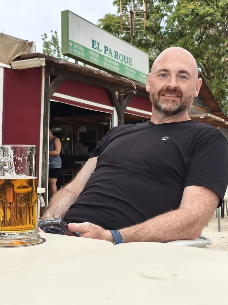 Phil Elwood_Chiringuito El Parque_Torre-Pacheco_review