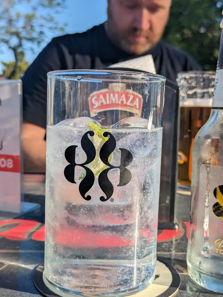 Lucy Lawford_Chiringuito El Parque_Torre-Pacheco_review