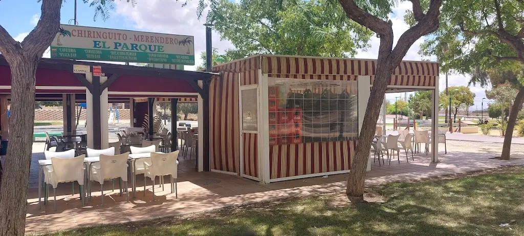 Chiringuito El Parque_Torre-Pacheco_slider_image_1