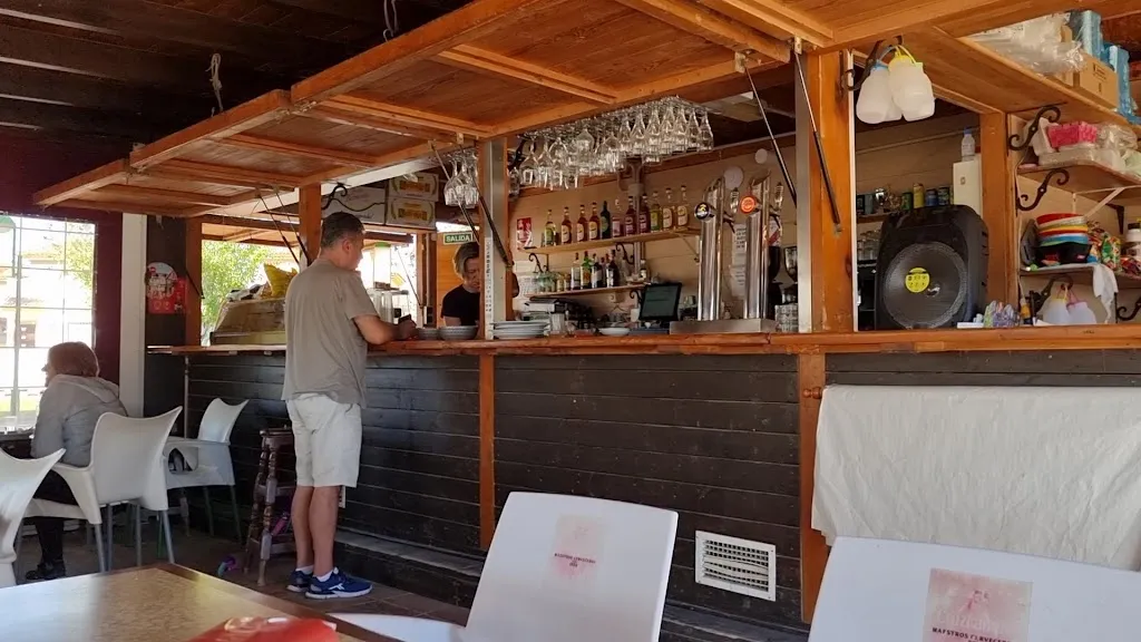 Chiringuito El Parque_Torre-Pacheco_slider_image_2