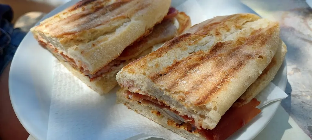 Chiringuito El Parque_Torre-Pacheco_slider_image_3