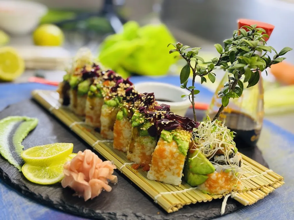 La Torre Wok Buffet_Torre-Pacheco_slider_image_2