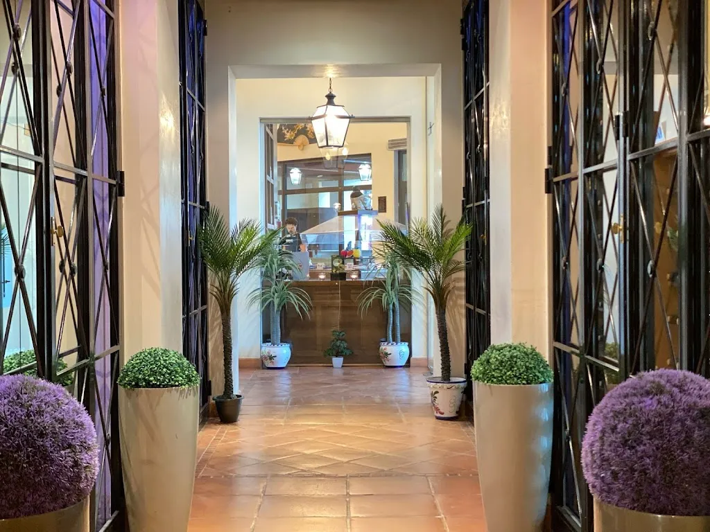 La Torre Wok Buffet_Torre-Pacheco_slider_image_3