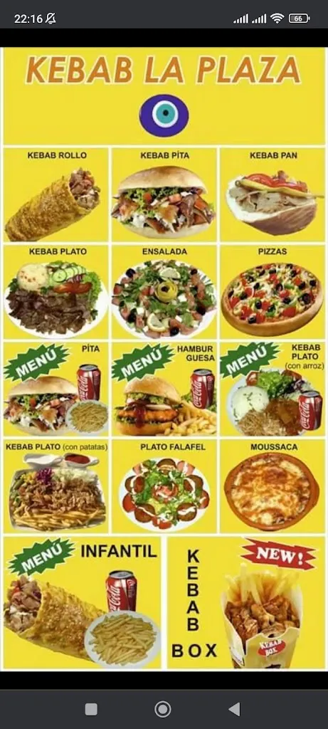 Menu_Kebab La Plaza_Torre-Pacheco_image_3