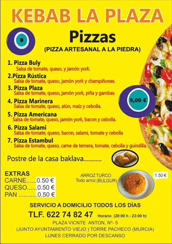 Menu_Kebab La Plaza_Torre-Pacheco_image_4