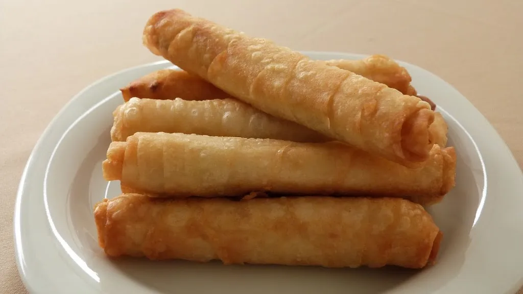 Menu_Kebab La Plaza_Torre-Pacheco_image_5