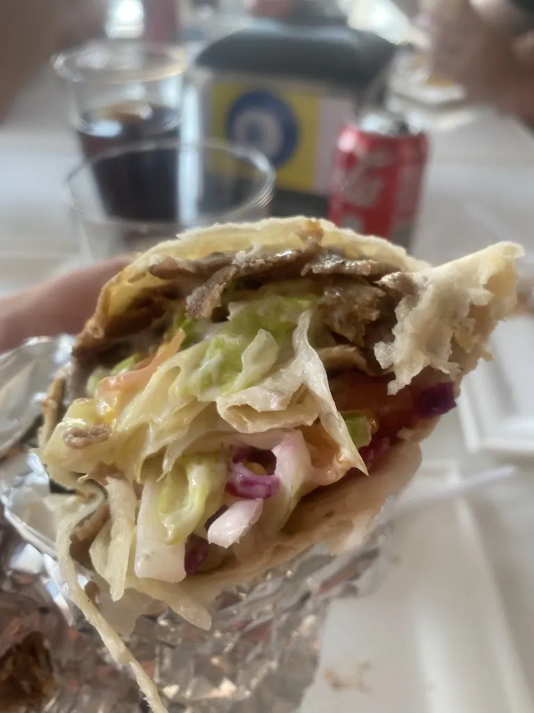 Menu_Kebab La Plaza_Torre-Pacheco_image_6