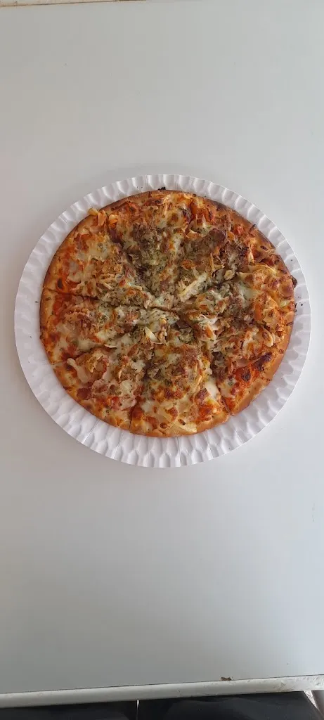 Menu_Kebab La Plaza_Torre-Pacheco_image_7