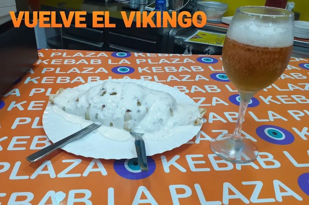 Menu_Kebab La Plaza_Torre-Pacheco_image_8