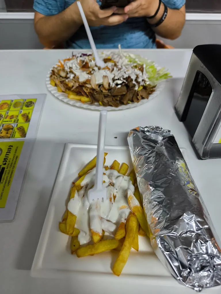 Menu_Kebab La Plaza_Torre-Pacheco_image_9