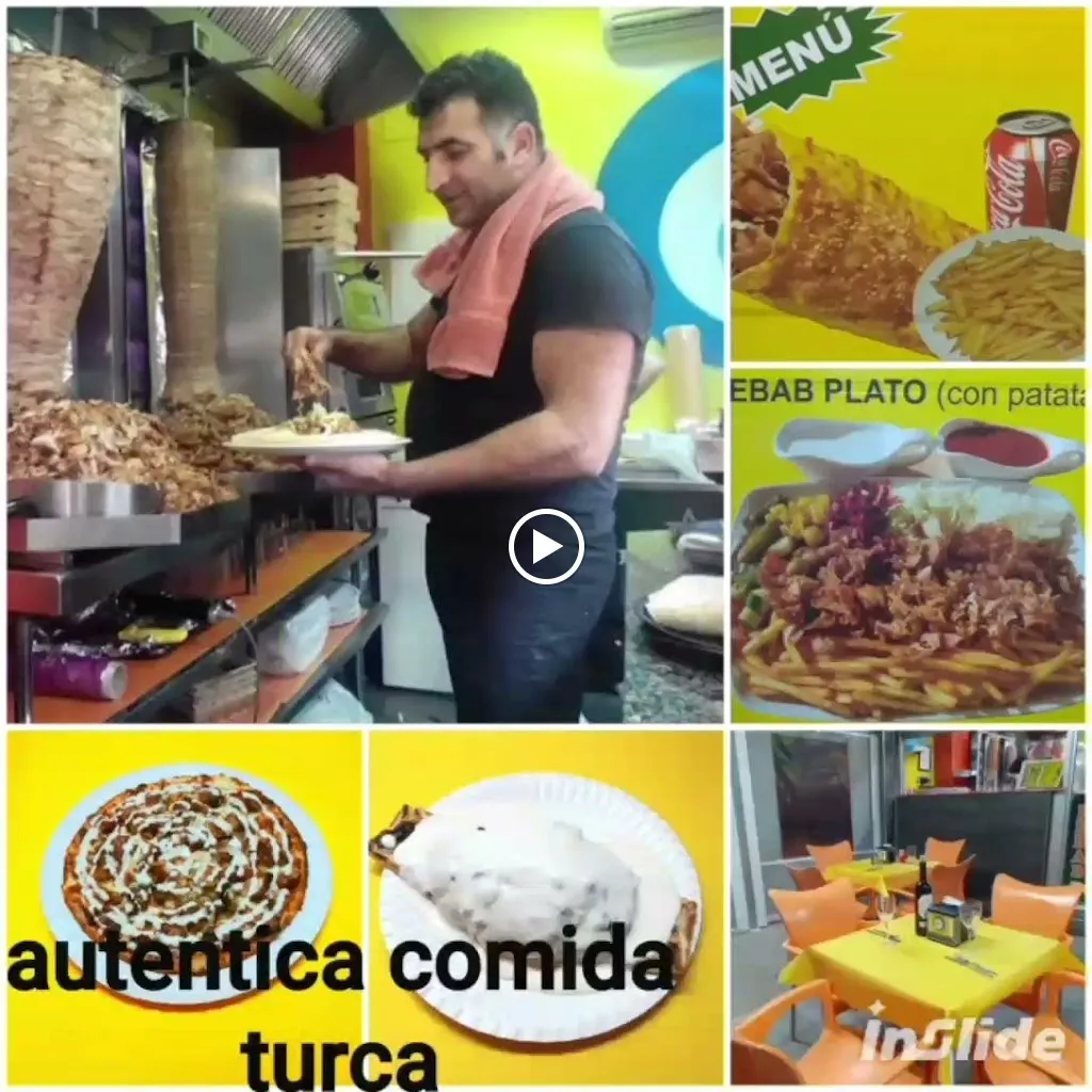 Kebab La Plaza_Torre-Pacheco_slider_image_2