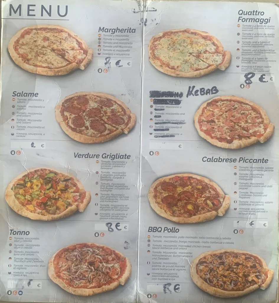 Menu_Bang Restaurant kebab_Torre-Pacheco_image_1