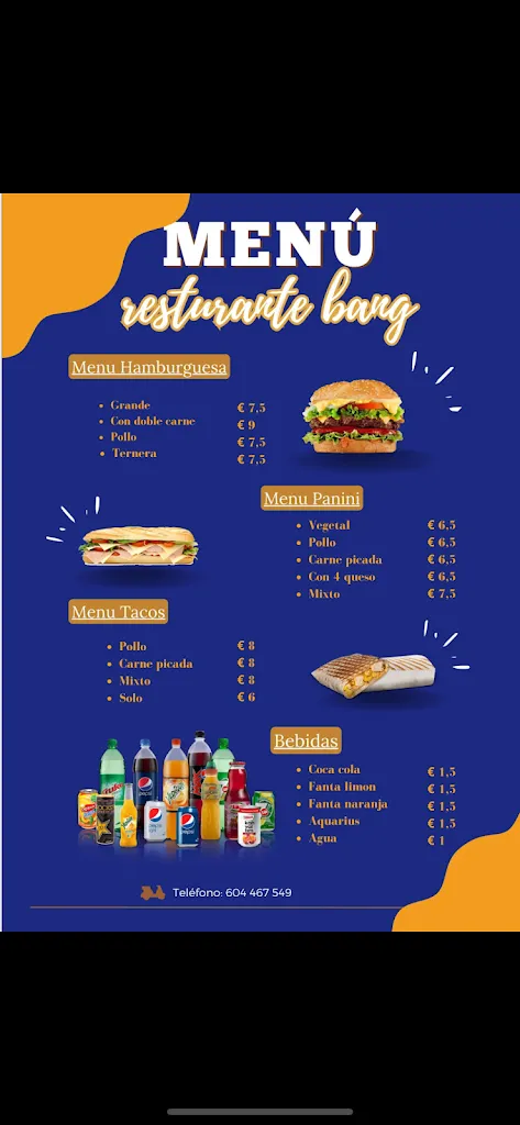 Menu_Bang Restaurant kebab_Torre-Pacheco_image_2