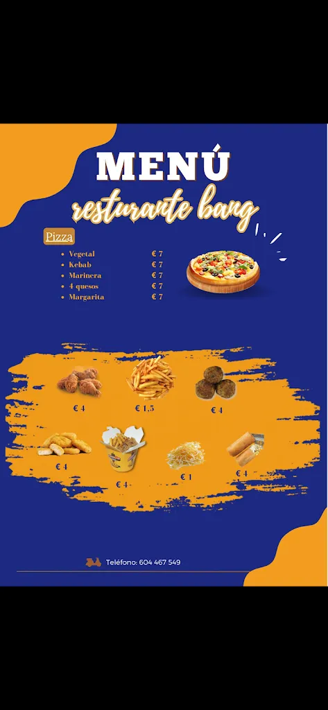 Menu_Bang Restaurant kebab_Torre-Pacheco_image_4