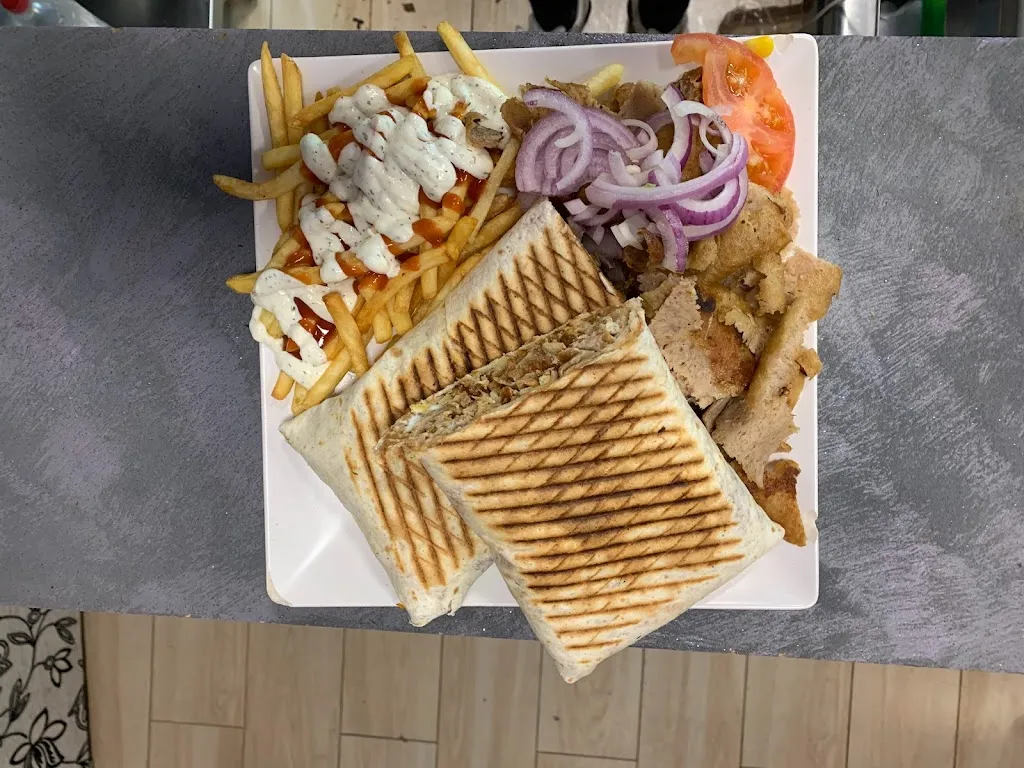 Bang Restaurant kebab_Torre-Pacheco_slider_image_2