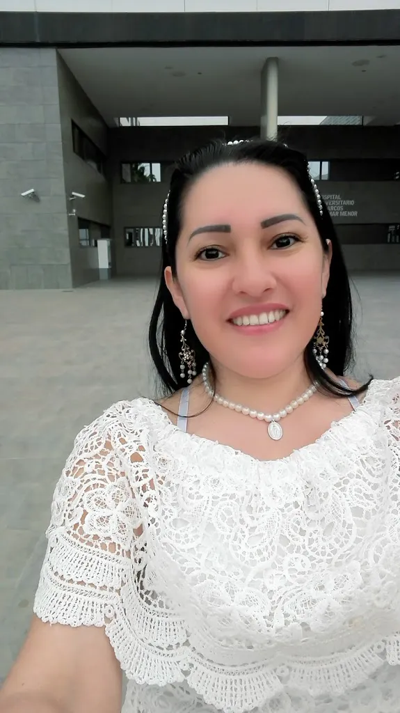 Fuentes Hosteleros S L restaurant in Torre-Pacheco