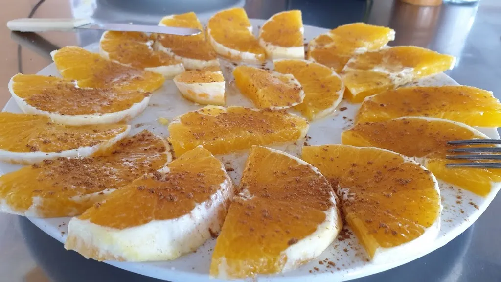 Menu_Restaurante Bar Espigares_Torre-Pacheco_image_2