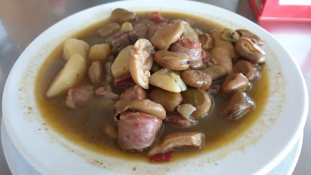 Menu_Restaurante Bar Espigares_Torre-Pacheco_image_3