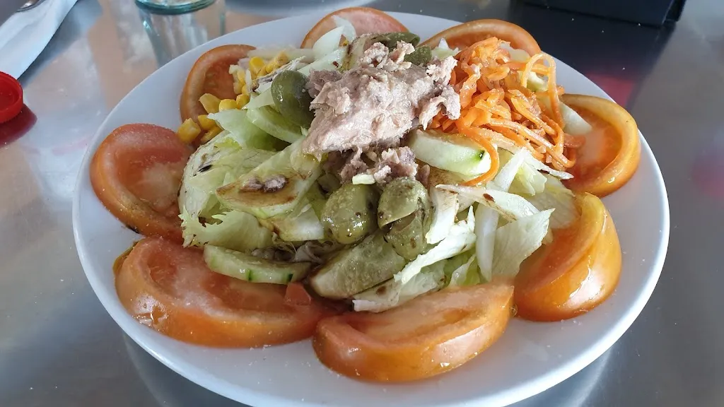 Menu_Restaurante Bar Espigares_Torre-Pacheco_image_4