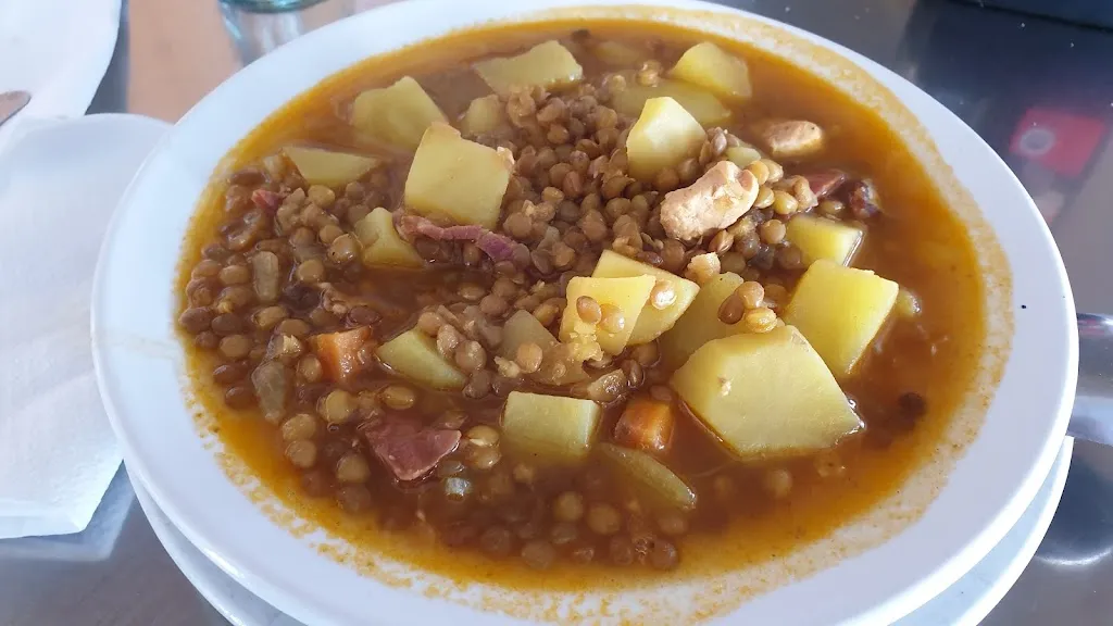 Menu_Restaurante Bar Espigares_Torre-Pacheco_image_5