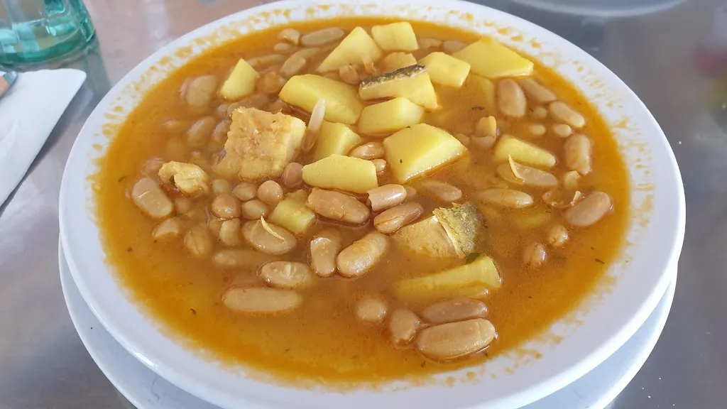 Menu_Restaurante Bar Espigares_Torre-Pacheco_image_6