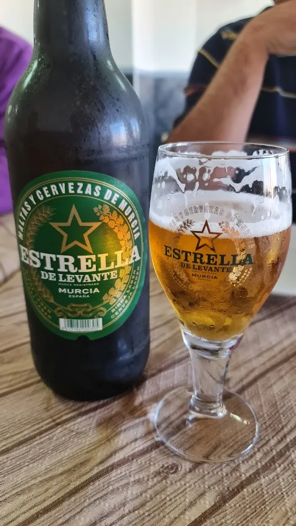 Menu_Restaurante Bar Espigares_Torre-Pacheco_image_8