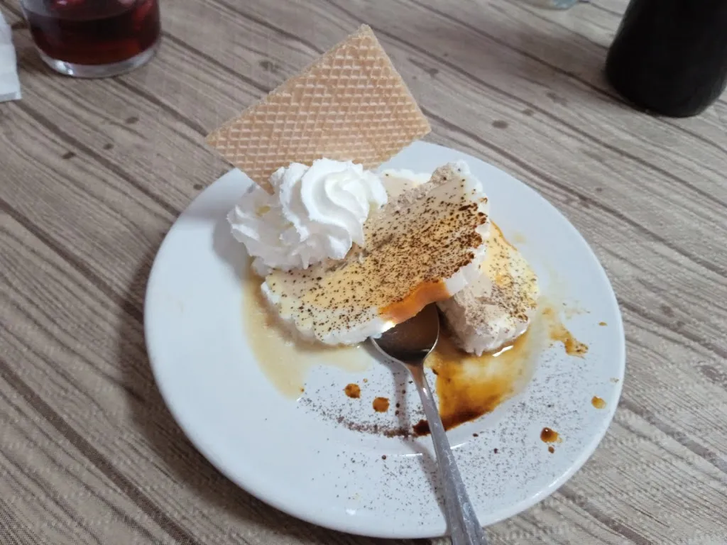 Menu_Restaurante Bar Espigares_Torre-Pacheco_image_9