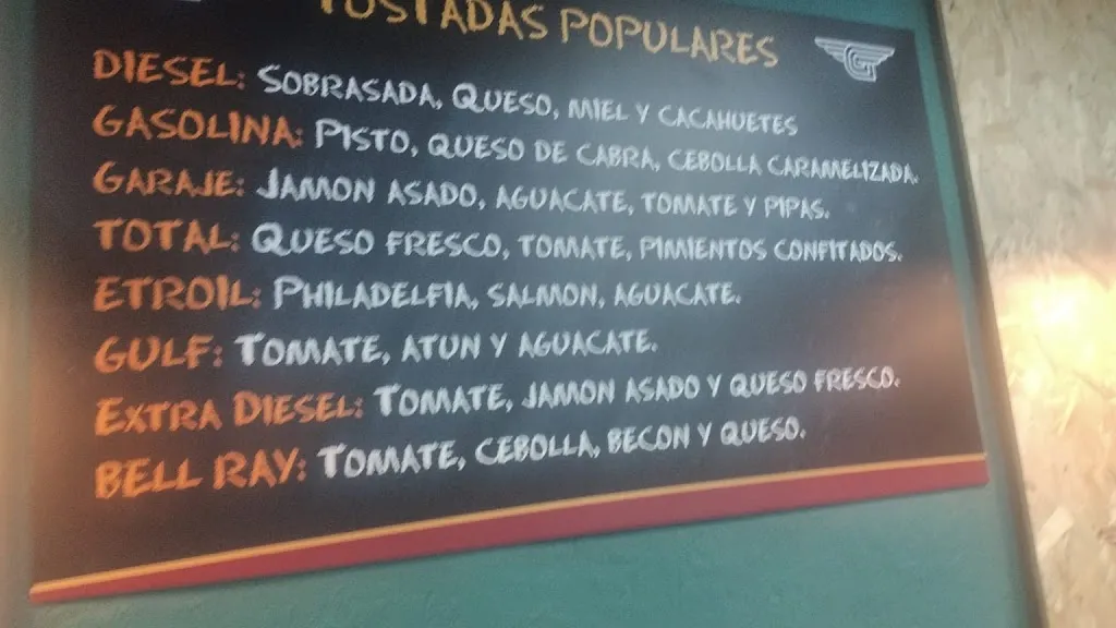 Menu_Garaje Gastro-Bar_Torre-Pacheco_image_2