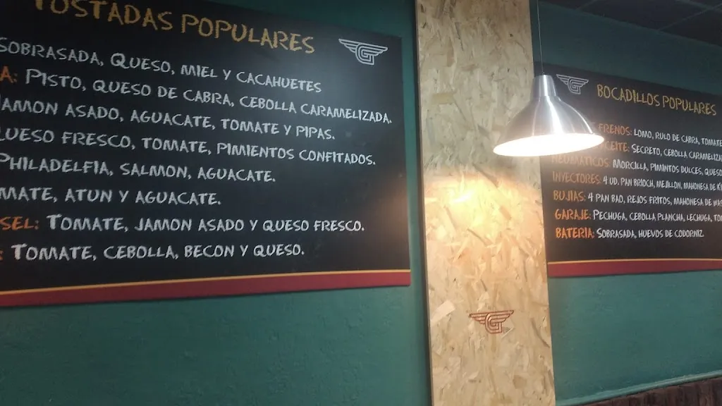 Menu_Garaje Gastro-Bar_Torre-Pacheco_image_3