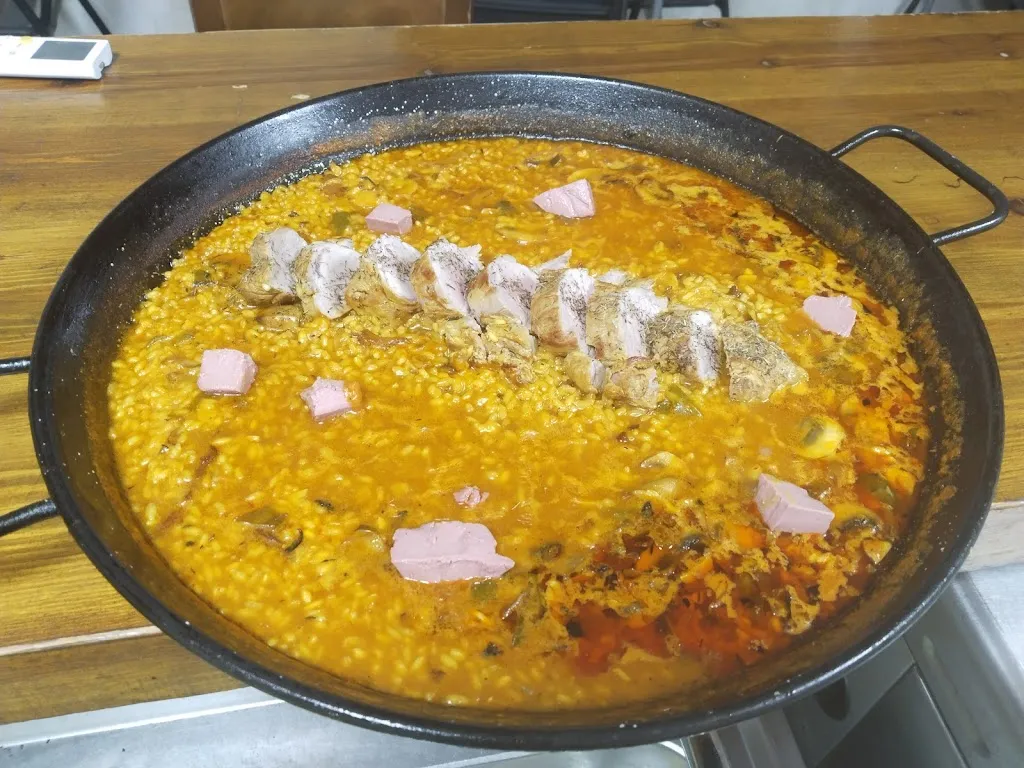 Menu_Garaje Gastro-Bar_Torre-Pacheco_image_5