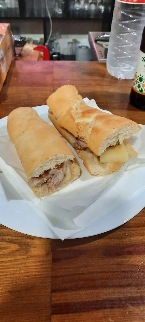 Menu_Garaje Gastro-Bar_Torre-Pacheco_image_6