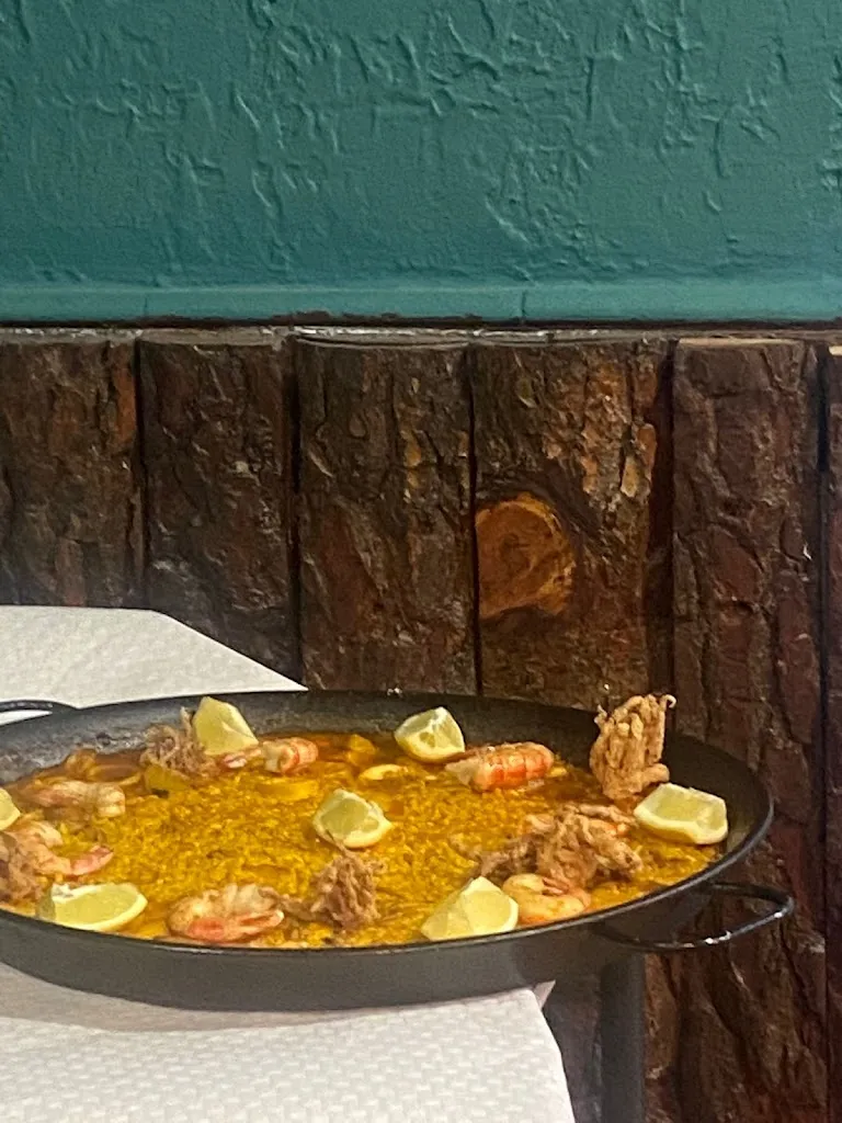 Menu_Garaje Gastro-Bar_Torre-Pacheco_image_7