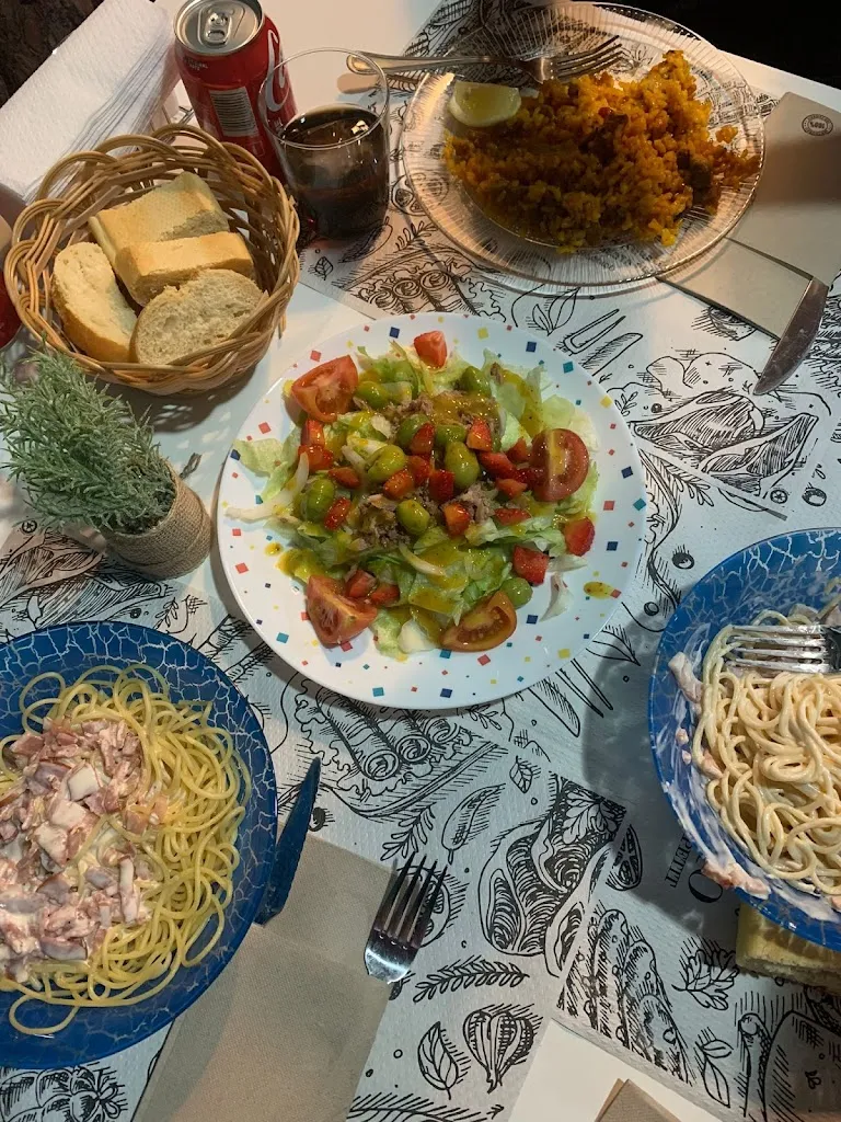 Menu_Garaje Gastro-Bar_Torre-Pacheco_image_8