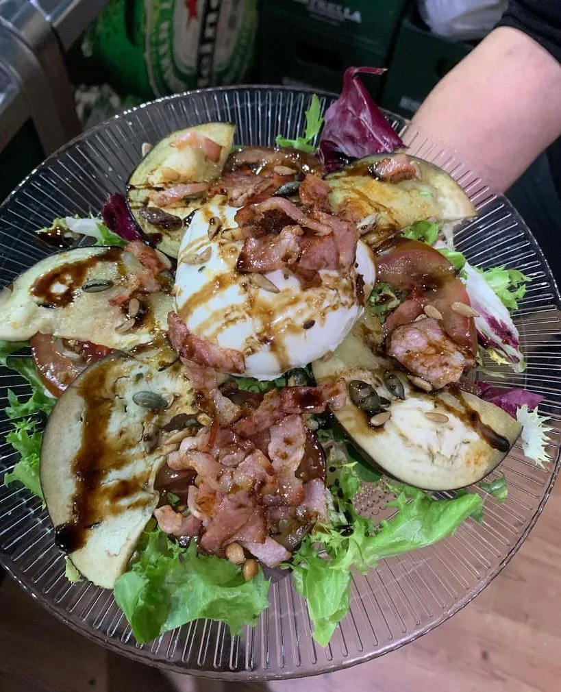 Menu_Garaje Gastro-Bar_Torre-Pacheco_image_9