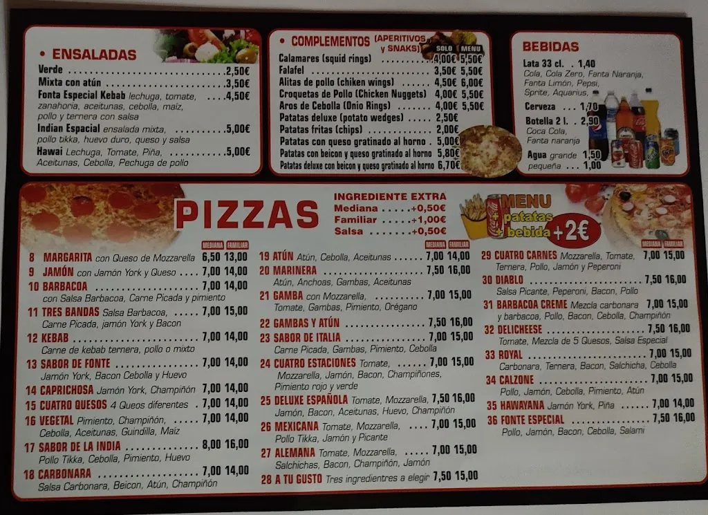 Menu_Kebab Fontes Torre Pacheco_Torre-Pacheco_image_2