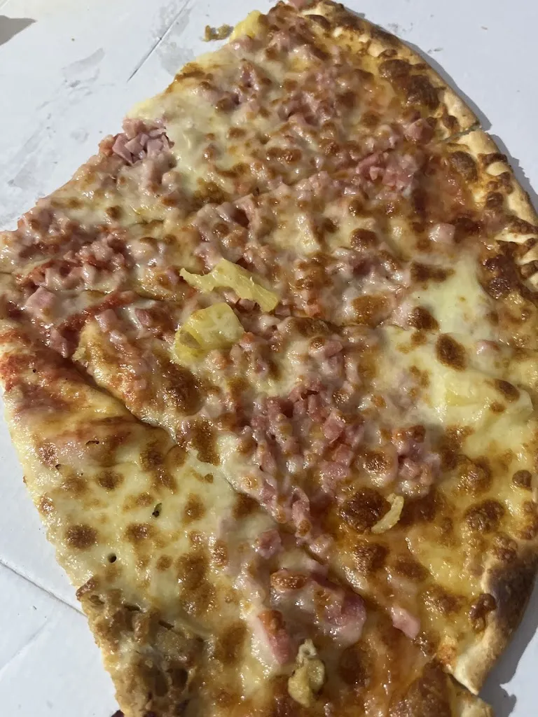 Alejandro Villa_Kebab Fontes Torre Pacheco_Torre-Pacheco_review