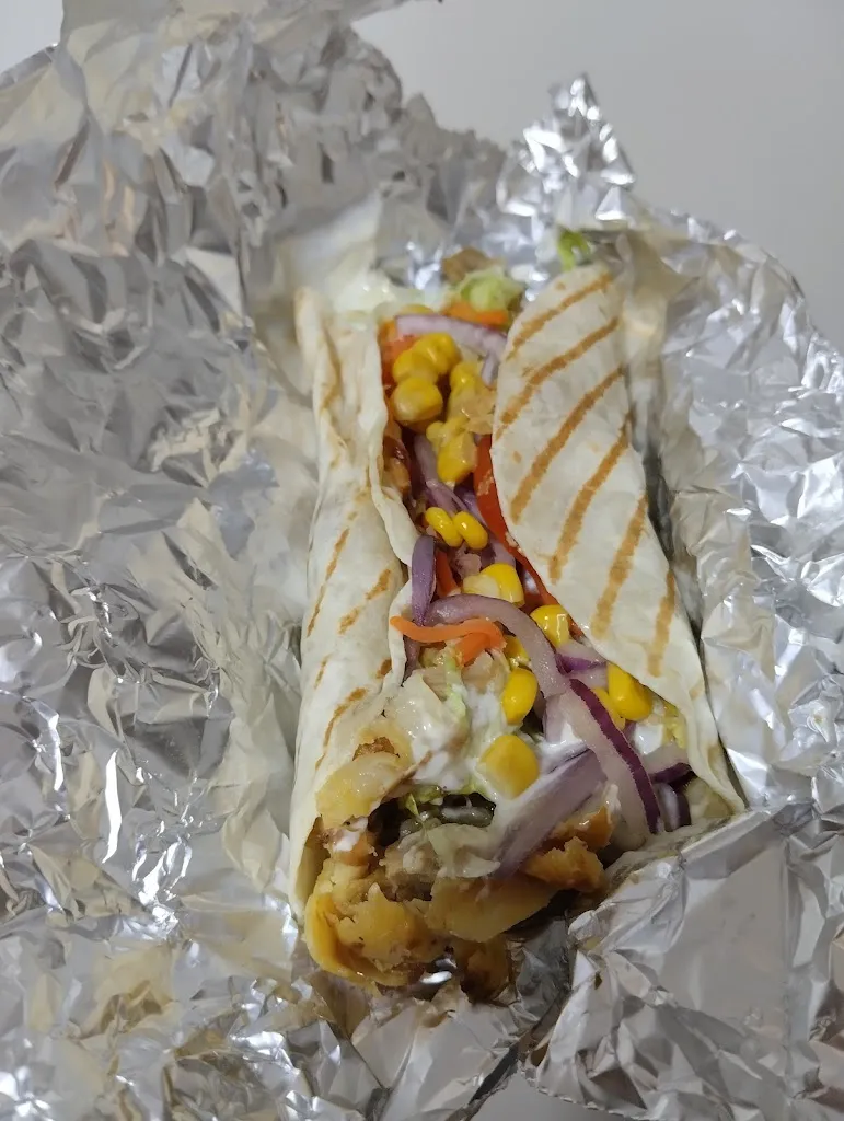 Raúl Craviotto villegas_Kebab Fontes Torre Pacheco_Torre-Pacheco_review