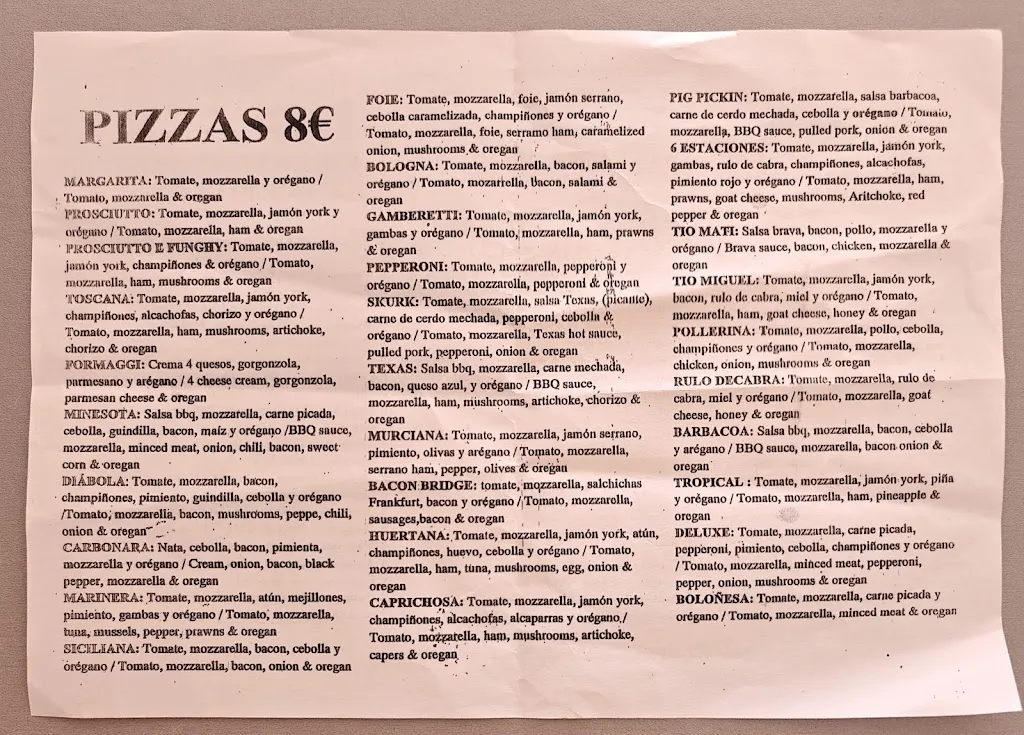 Menu_Pizzería Toscana_Torre-Pacheco_image_2