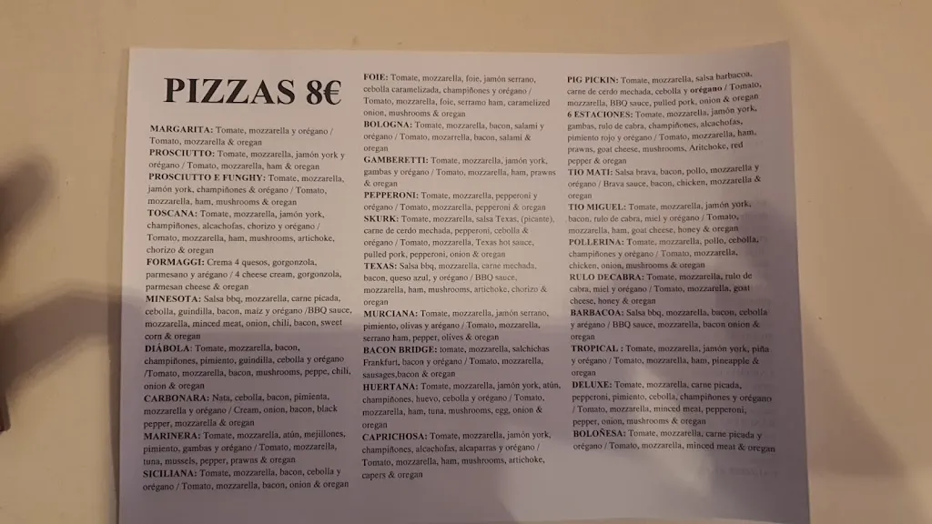 Menu_Pizzería Toscana_Torre-Pacheco_image_4