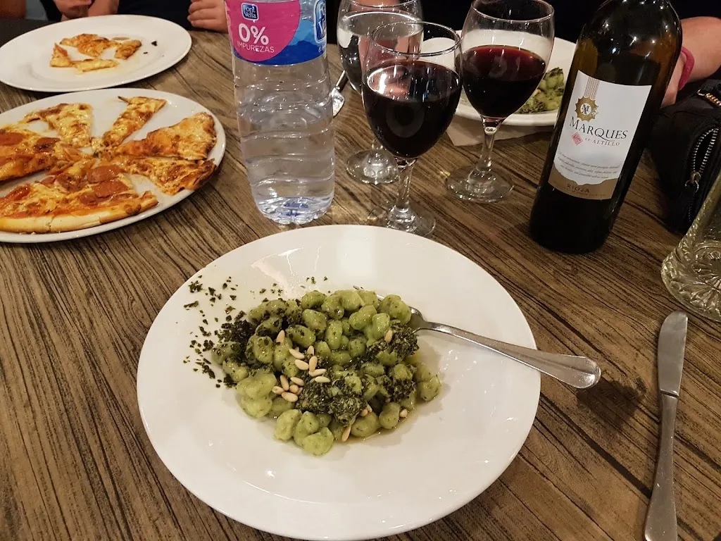 Menu_Pizzería Toscana_Torre-Pacheco_image_5