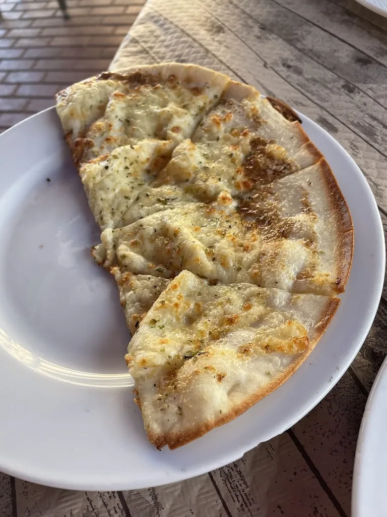 Menu_Pizzería Toscana_Torre-Pacheco_image_6