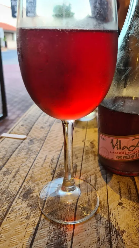 Menu_Pizzería Toscana_Torre-Pacheco_image_8