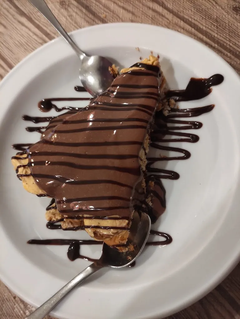 Menu_Pizzería Toscana_Torre-Pacheco_image_9