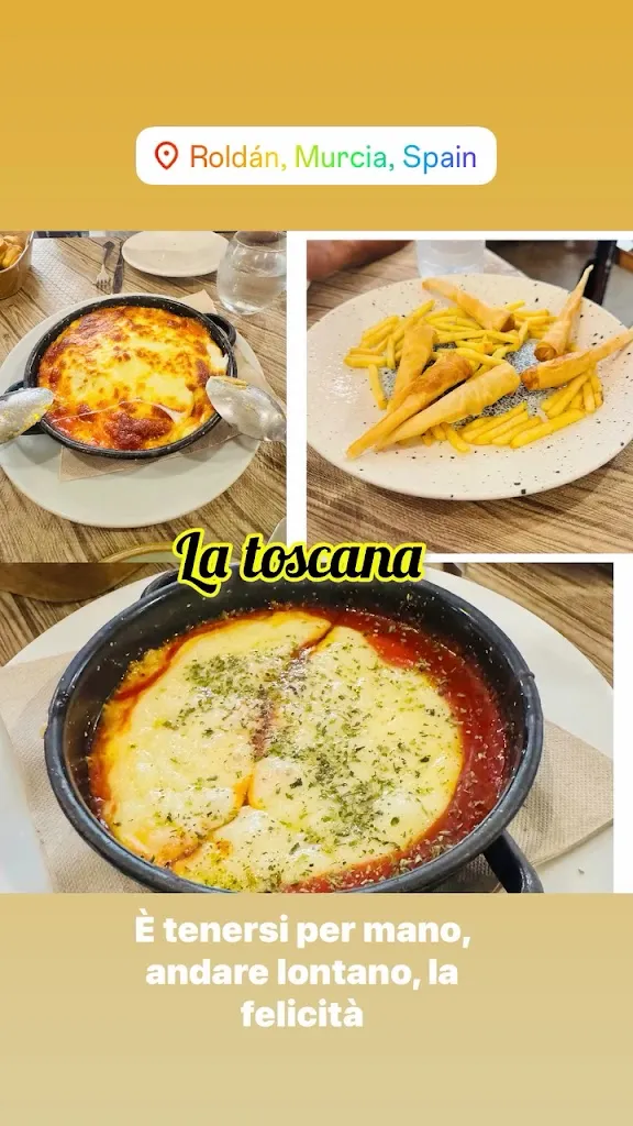 Pizzería Toscana_Torre-Pacheco_slider_image_2