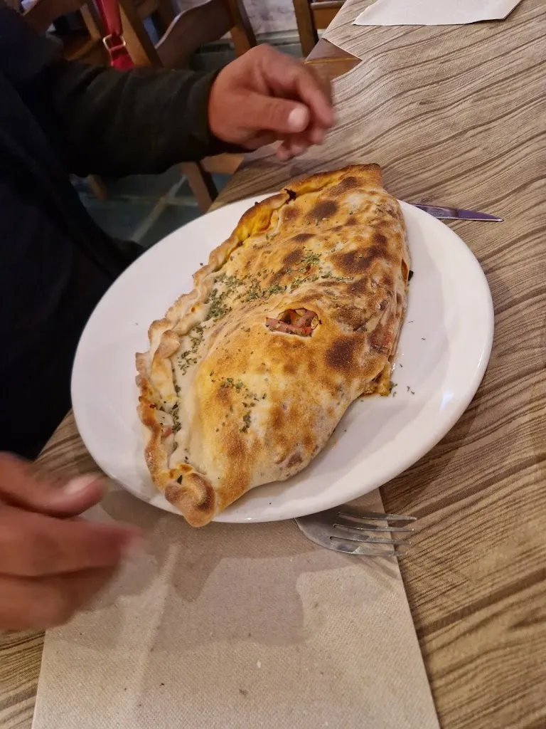 Pizzería Toscana_Torre-Pacheco_slider_image_3