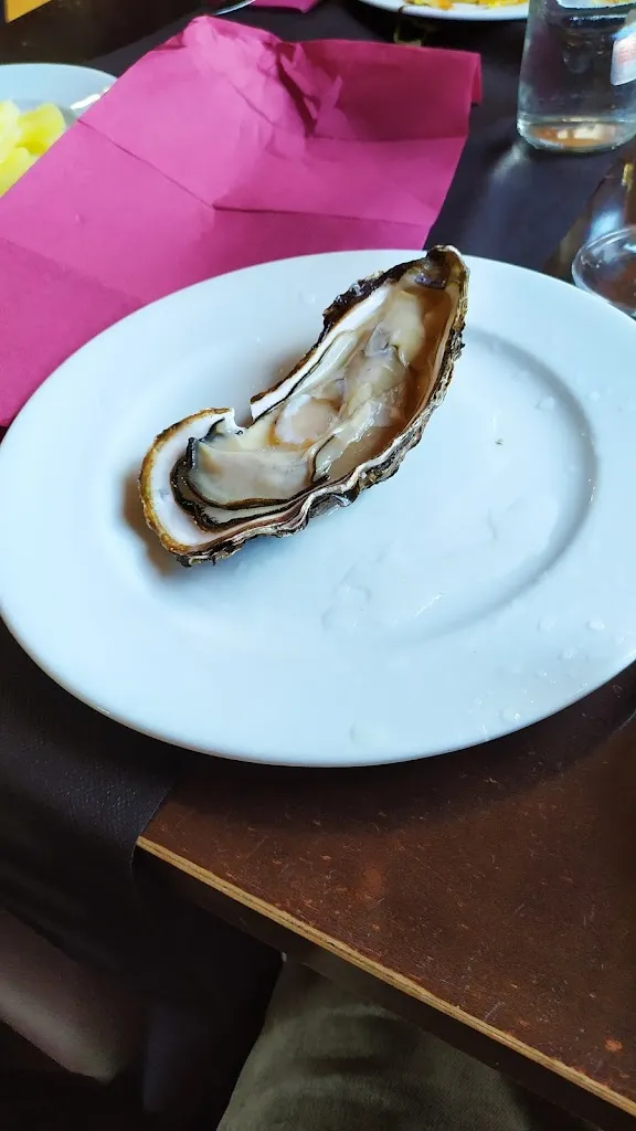 Menu_Food House Mil Palmeras_Pilar de la Horadada_image_5