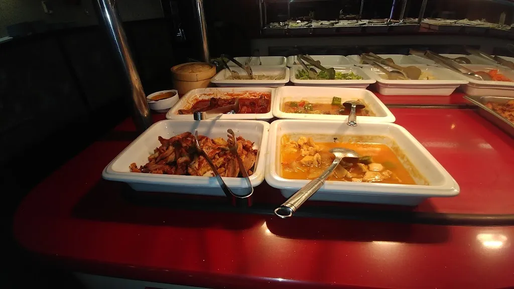 Menu_Food House Mil Palmeras_Pilar de la Horadada_image_6