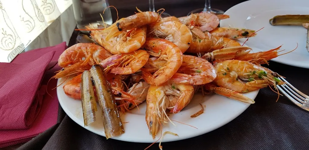 Menu_Food House Mil Palmeras_Pilar de la Horadada_image_7