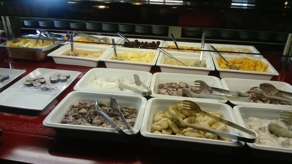 Menu_Food House Mil Palmeras_Pilar de la Horadada_image_8